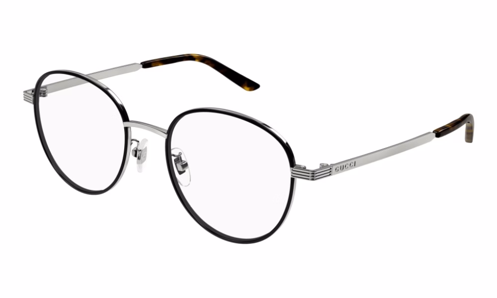 Gucci GG1353OA 003 Gucci GG1353OA 003