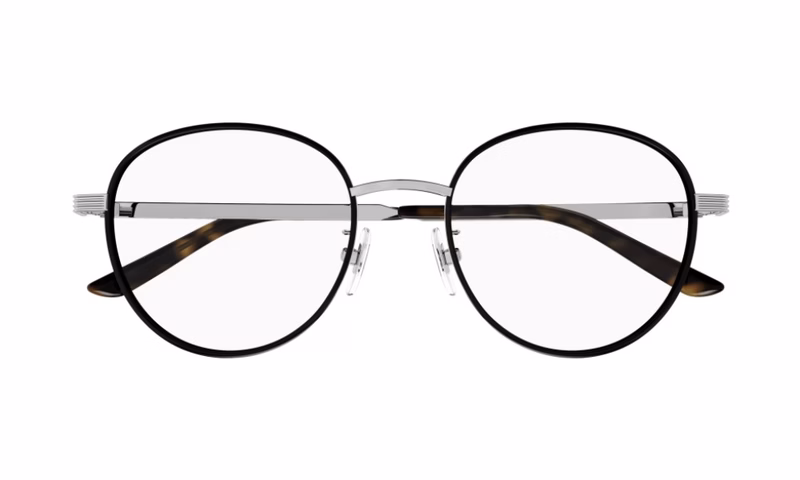 Gucci GG1353OA 003 Gucci GG1353OA 003