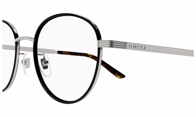 Gucci GG1353OA 003 Gucci GG1353OA 003