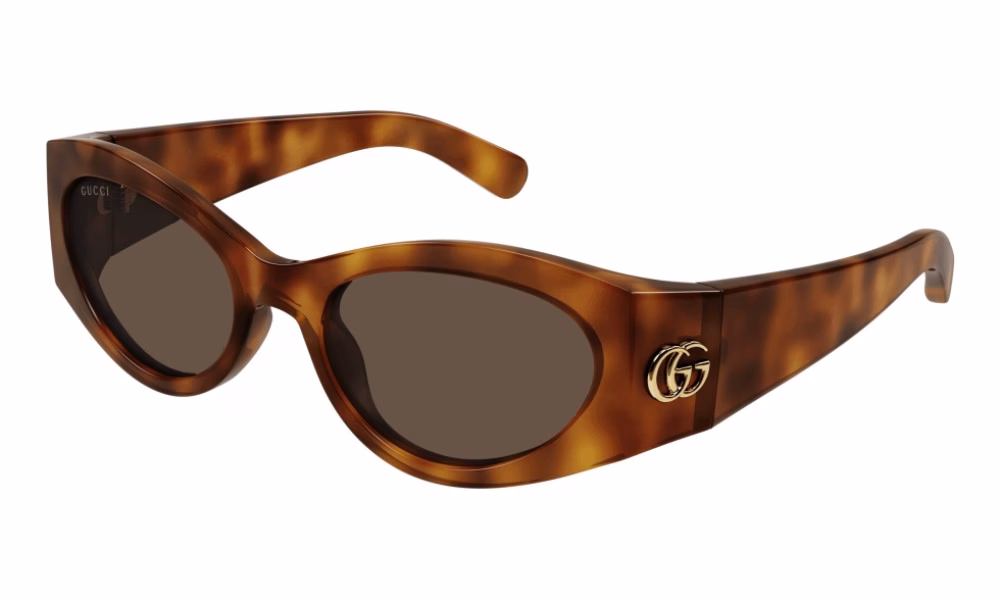 Gucci GG1401S 002 Gucci GG1401S 002