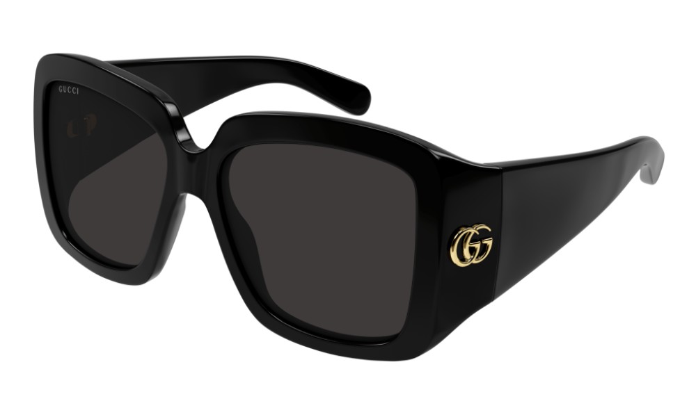 Gucci GG1402S 001 Gucci GG1402S 001