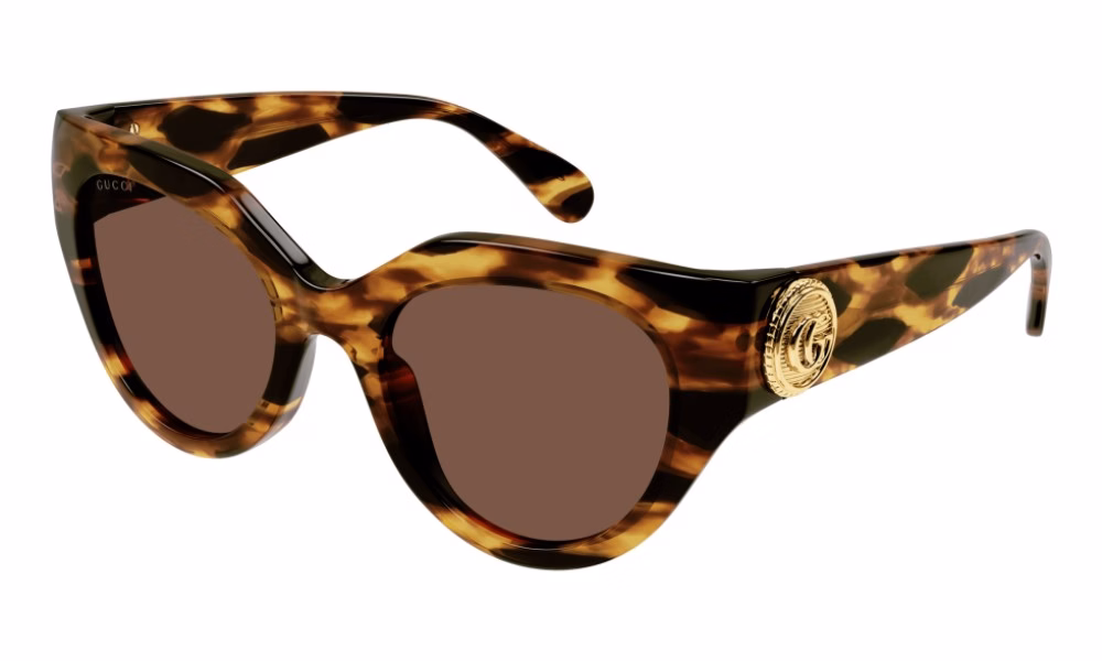 Gucci GG1408S 002 Gucci GG1408S 002