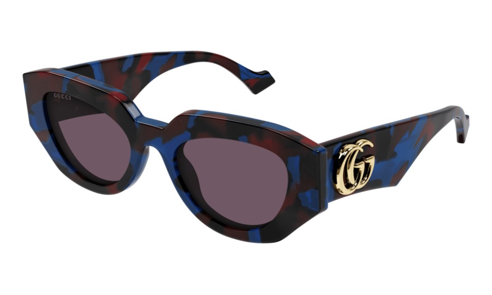 Gucci GG1421S 003 Gucci GG1421S 003