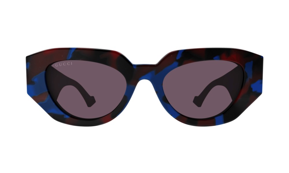 Gucci GG1421S 003 Gucci GG1421S 003