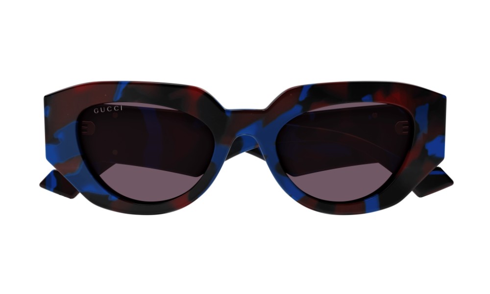 Gucci GG1421S 003 Gucci GG1421S 003
