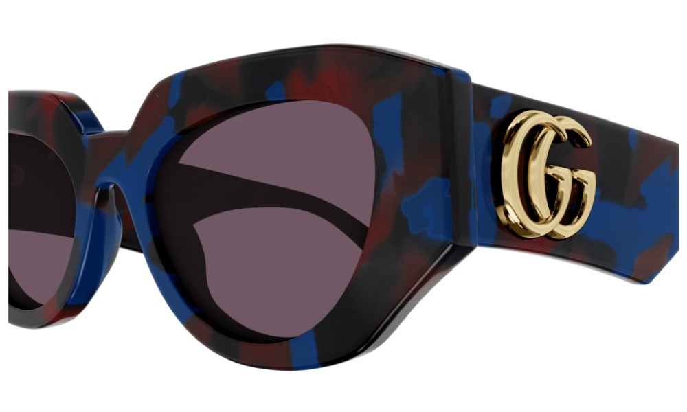 Gucci GG1421S 003 Gucci GG1421S 003