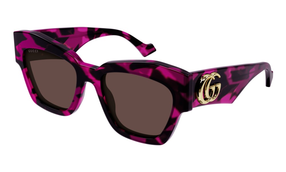 Gucci GG1422S 004 Gucci GG1422S 004