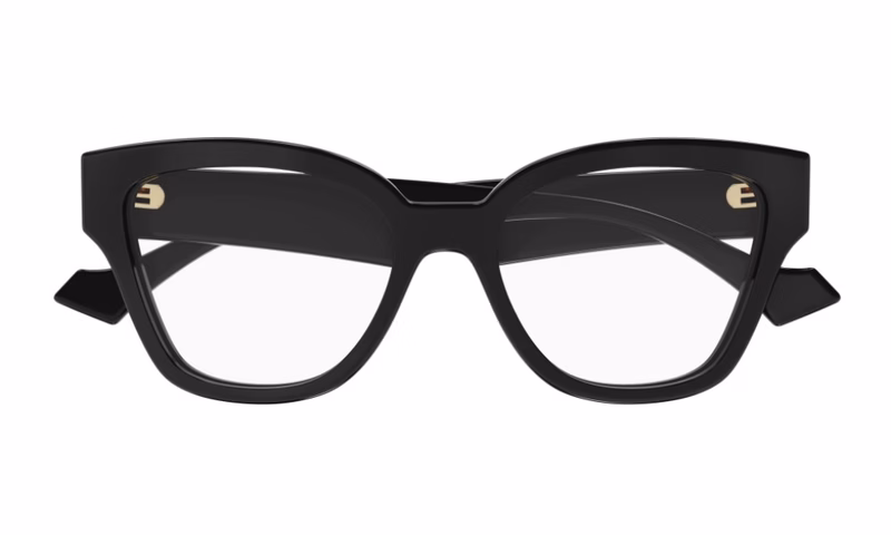 Gucci GG1424O 001 Gucci GG1424O 001