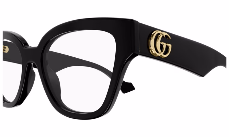 Gucci GG1424O 001 Gucci GG1424O 001