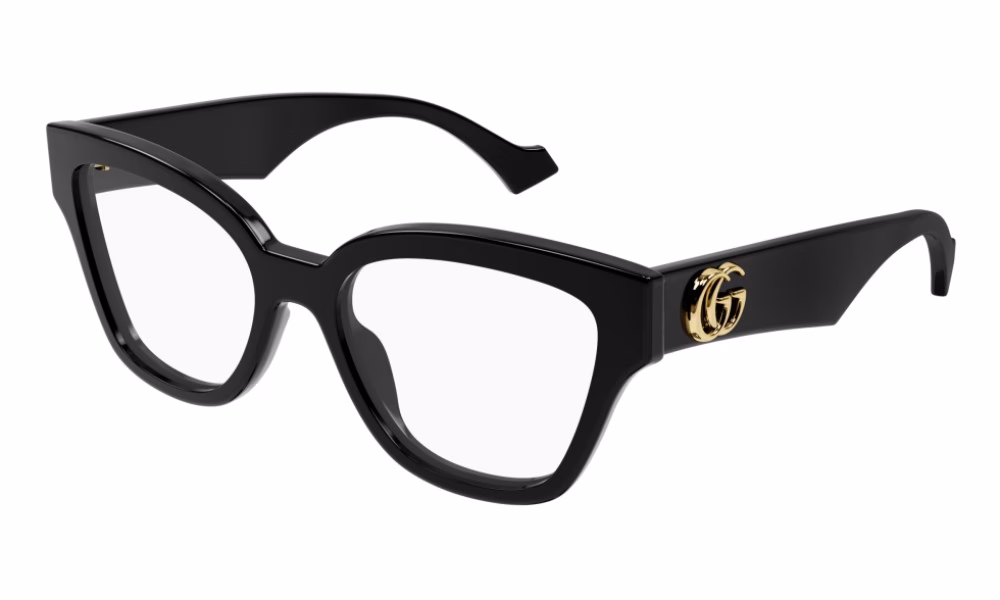 Gucci GG1424O 005 Gucci GG1424O 005