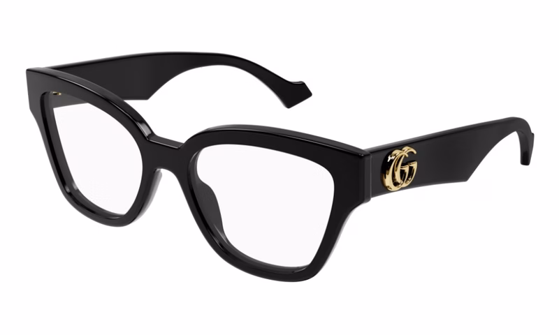 Gucci GG1424O 005 Gucci GG1424O 005