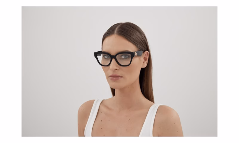 Gucci GG1424O 005 Gucci GG1424O 005