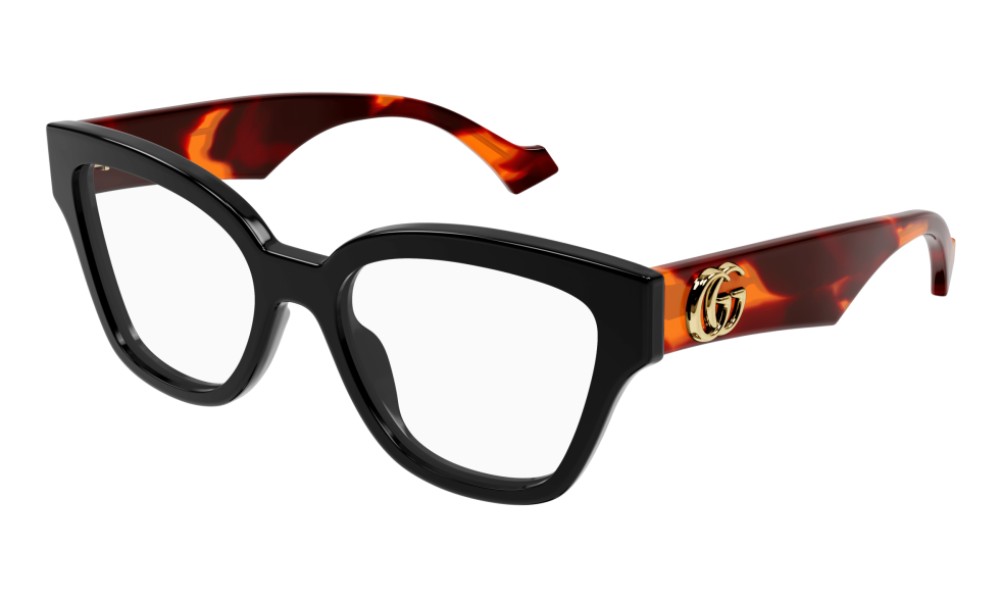Gucci GG1424O 007 Gucci GG1424O 007