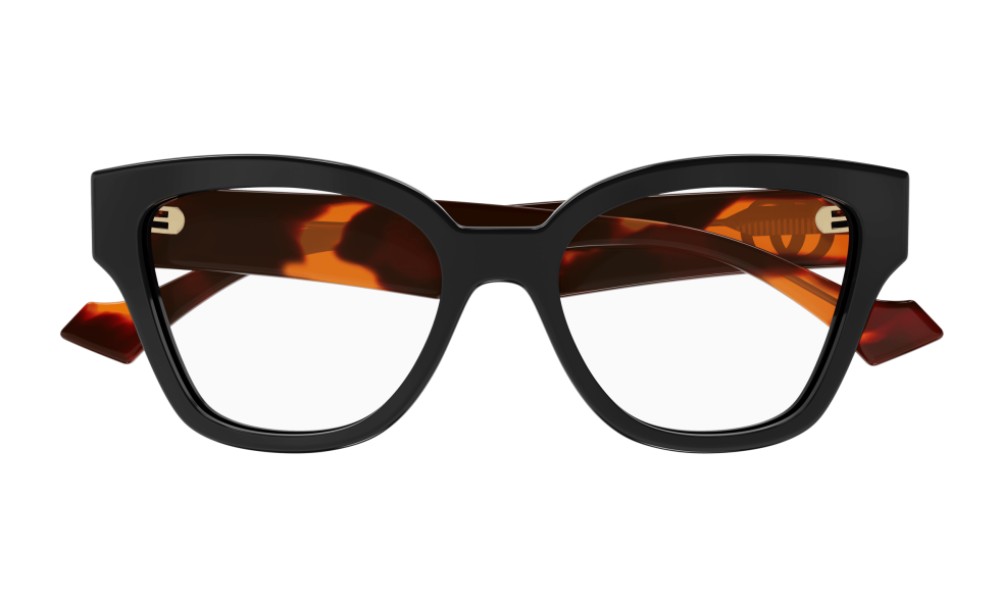 Gucci GG1424O 007 Gucci GG1424O 007