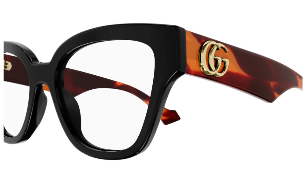Gucci GG1424O 007 Gucci GG1424O 007
