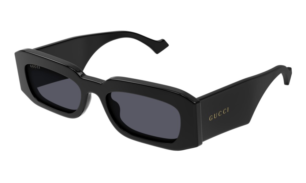 Gucci GG1426S 001 Gucci GG1426S 001