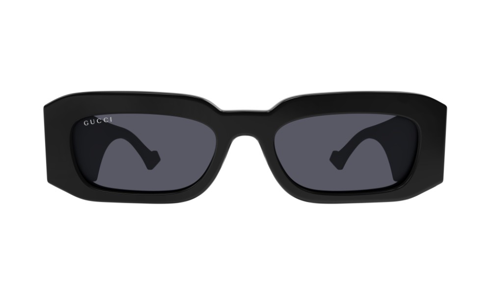 Gucci GG1426S 001 Gucci GG1426S 001
