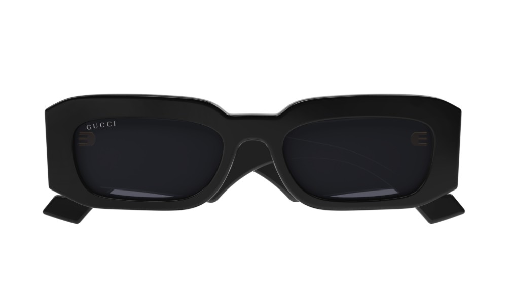 Gucci GG1426S 001 Gucci GG1426S 001