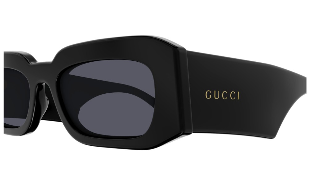 Gucci GG1426S 001 Gucci GG1426S 001