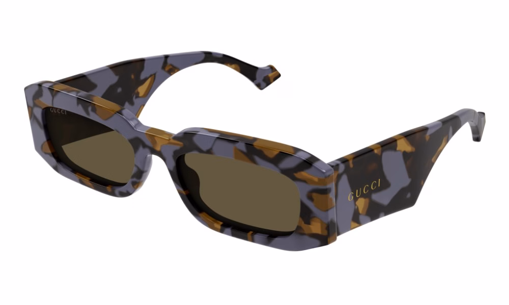 Gucci GG1426S 003 Gucci GG1426S 003