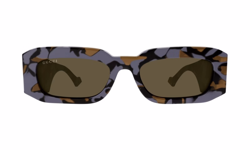 Gucci GG1426S 003 Gucci GG1426S 003