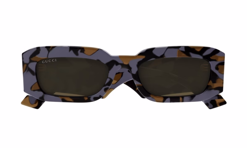 Gucci GG1426S 003 Gucci GG1426S 003
