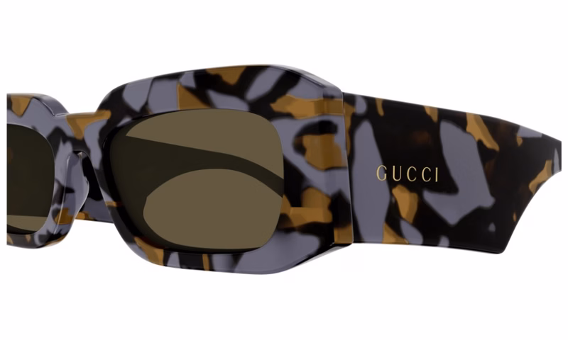 Gucci GG1426S 003 Gucci GG1426S 003