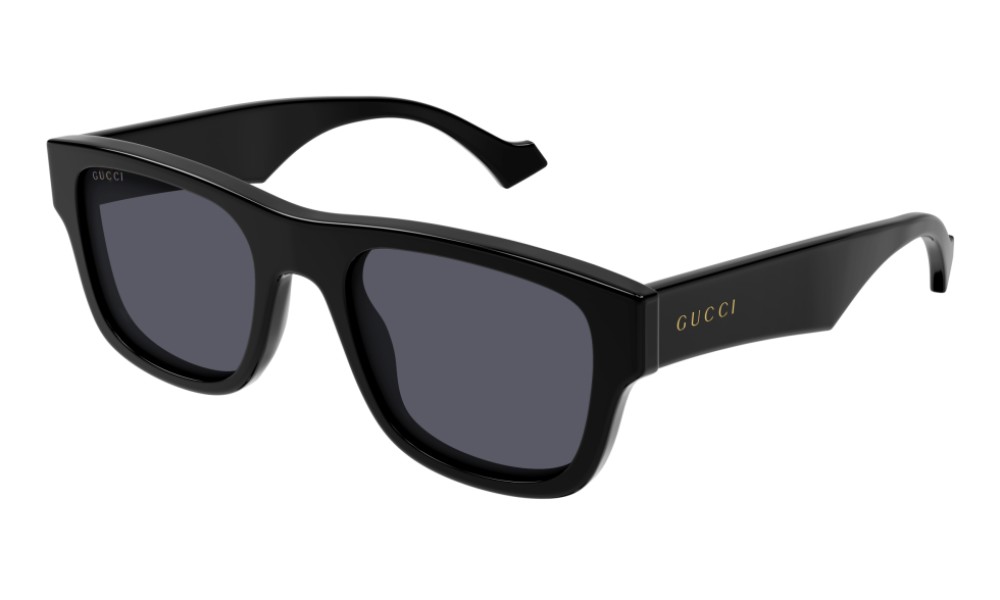 Gucci GG1427S 001 Gucci GG1427S 001