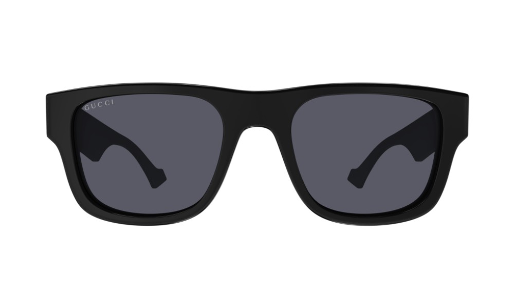 Gucci GG1427S 001 Gucci GG1427S 001