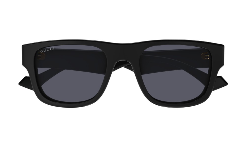 Gucci GG1427S 001 Gucci GG1427S 001