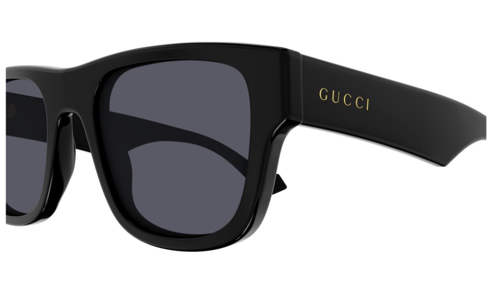Gucci GG1427S 001 Gucci GG1427S 001