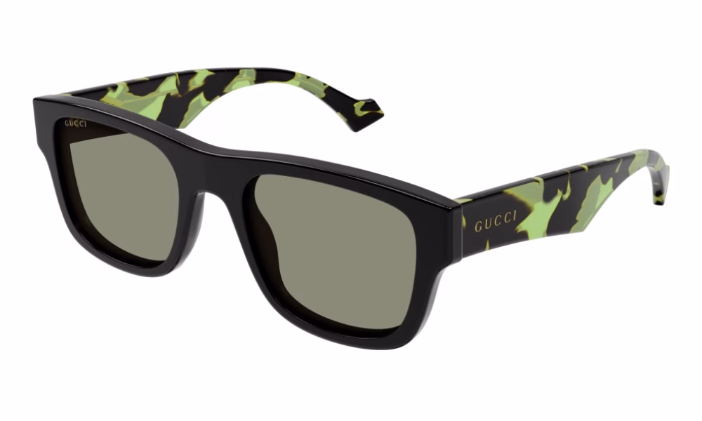Gucci GG1427S 005 Gucci GG1427S 005