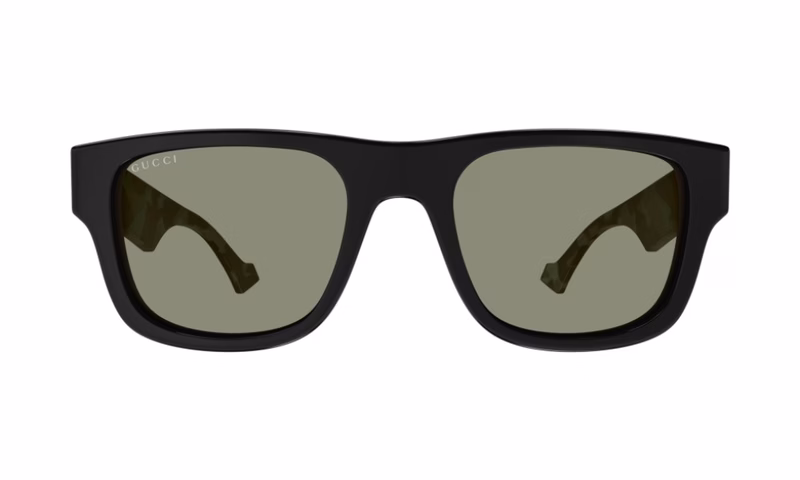 Gucci GG1427S 005 Gucci GG1427S 005