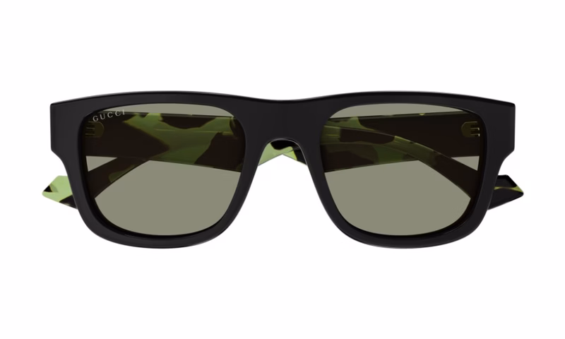 Gucci GG1427S 005 Gucci GG1427S 005