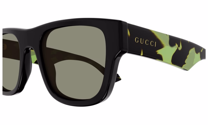 Gucci GG1427S 005 Gucci GG1427S 005