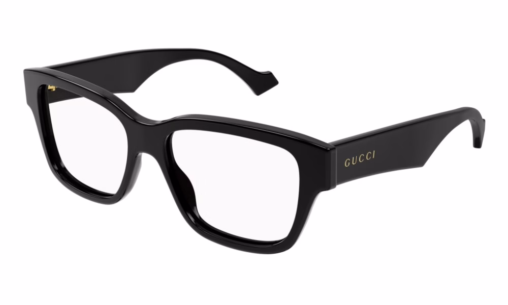 Gucci GG1428O 004 Gucci GG1428O 004