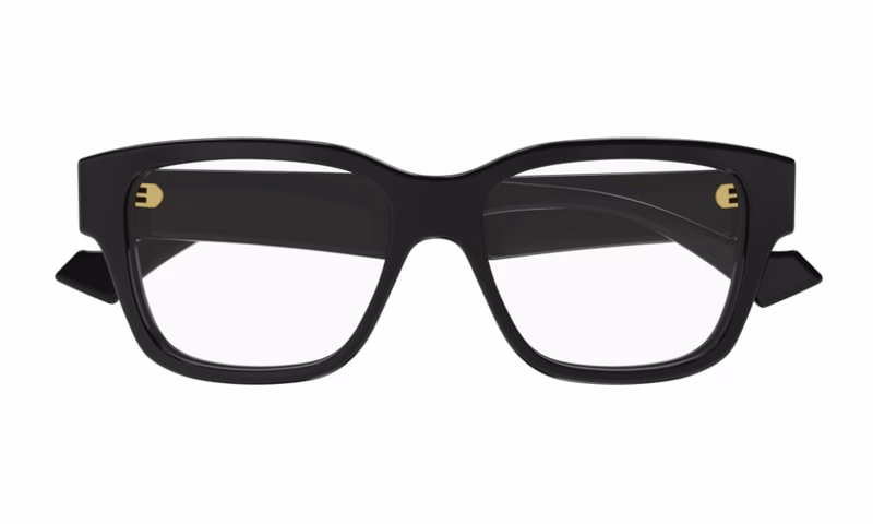 Gucci GG1428O 004 Gucci GG1428O 004