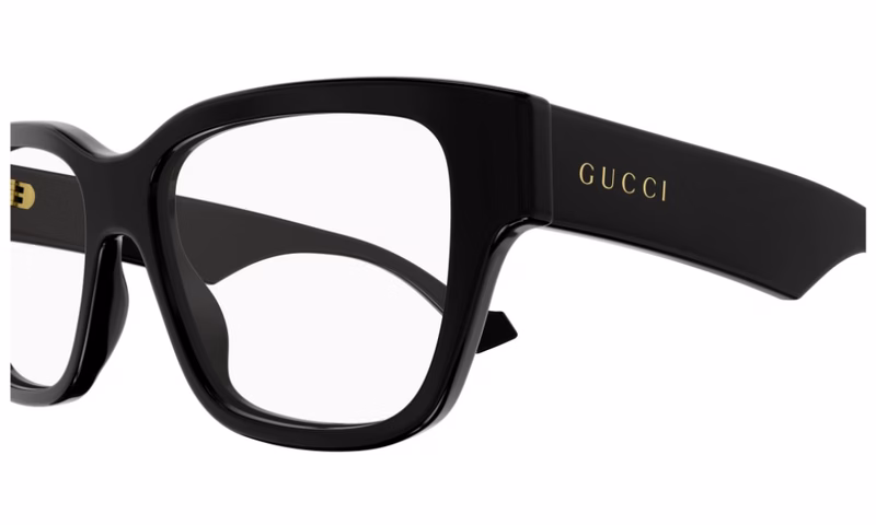 Gucci GG1428O 004 Gucci GG1428O 004