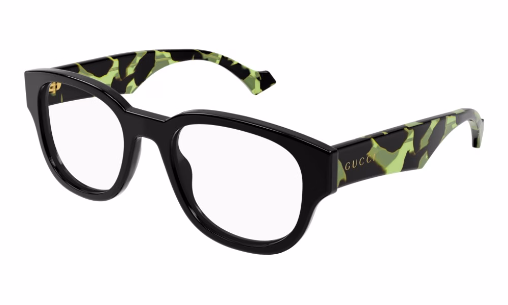 Gucci GG1429O 003 Gucci GG1429O 003
