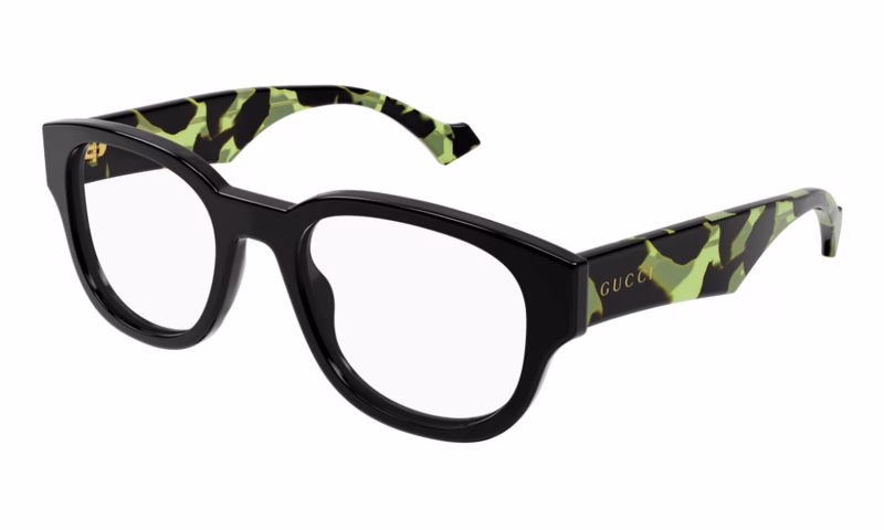 Gucci GG1429O 003 Gucci GG1429O 003