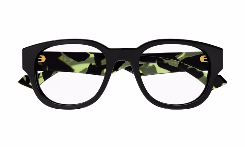 Gucci GG1429O 003 Gucci GG1429O 003