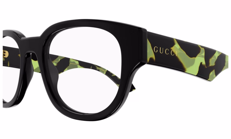 Gucci GG1429O 003 Gucci GG1429O 003