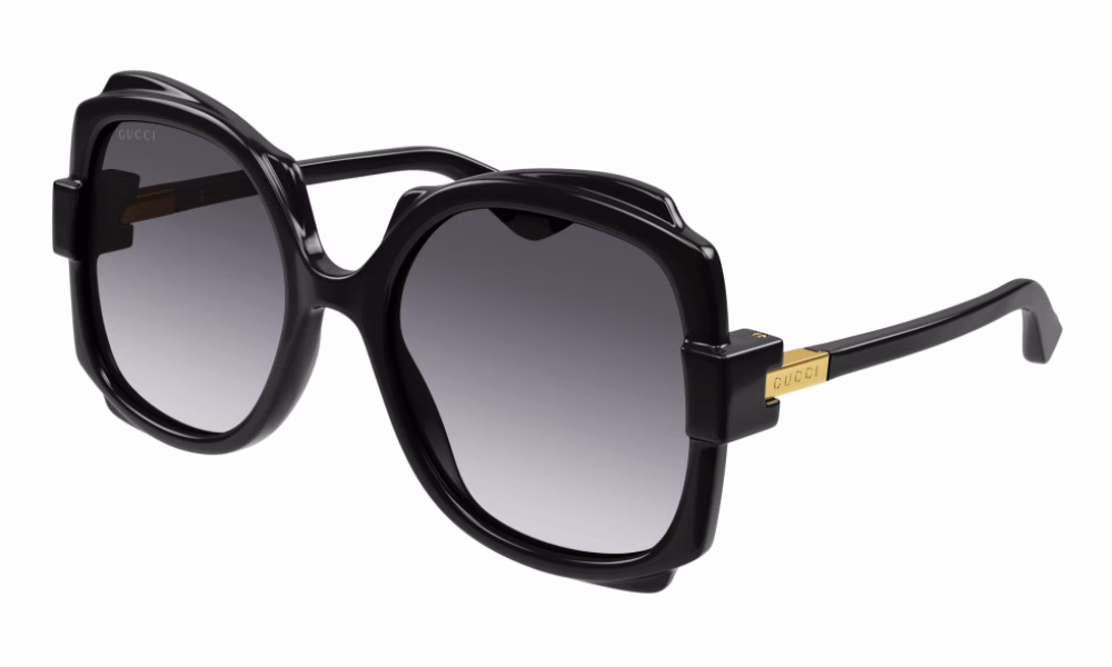 Gucci GG1431S 001 Gucci GG1431S 001