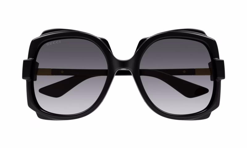 Gucci GG1431S 001 Gucci GG1431S 001