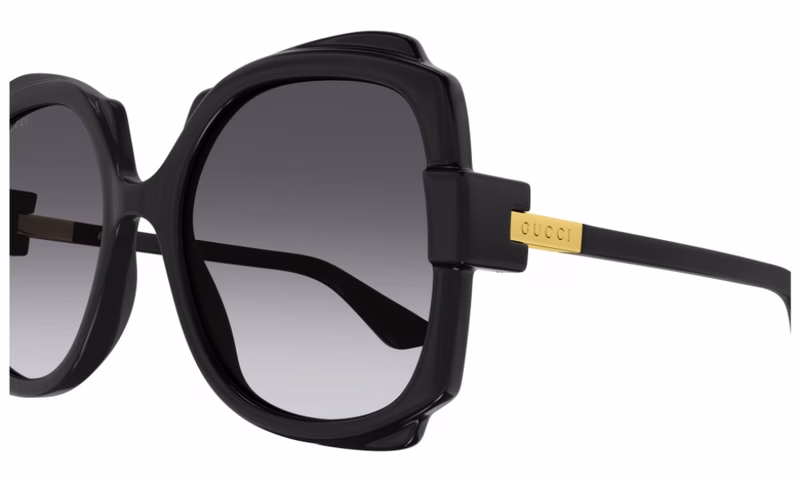 Gucci GG1431S 001 Gucci GG1431S 001