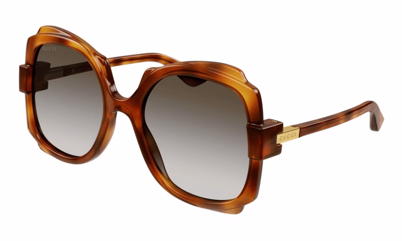 Gucci GG1431S 002 Gucci GG1431S 002