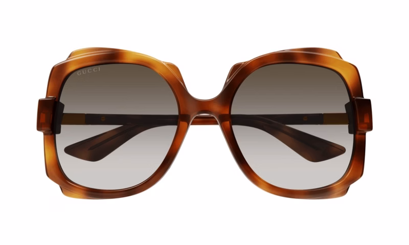 Gucci GG1431S 002 Gucci GG1431S 002