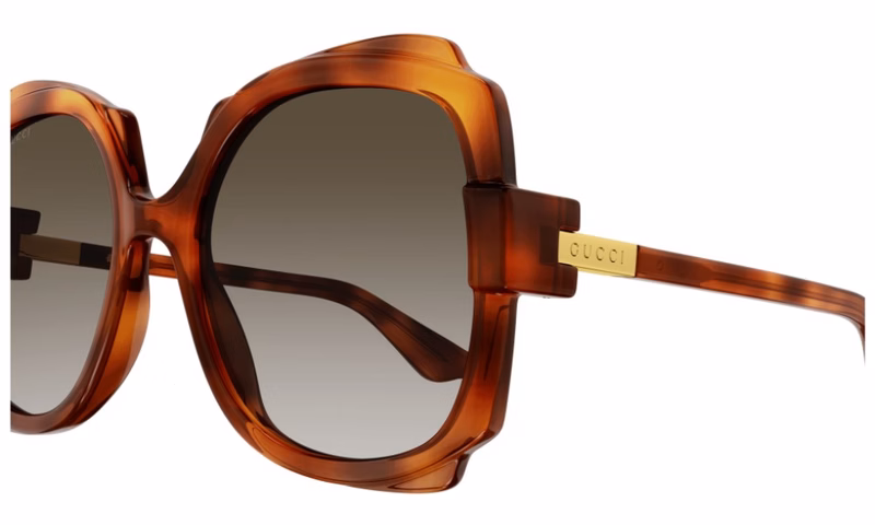 Gucci GG1431S 002 Gucci GG1431S 002