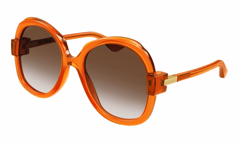 Gucci GG1432S 004 Gucci GG1432S 004