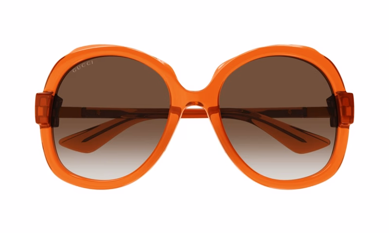 Gucci GG1432S 004 Gucci GG1432S 004
